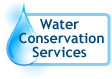 water conservation