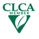 CLCA